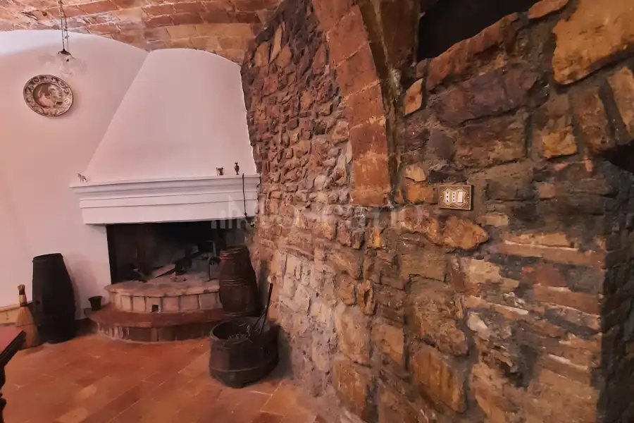Palazzo in vendita di 200 mq a €165.000 (rif. 5/2026)
