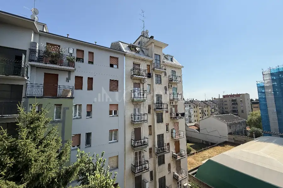Casa in vendita di 95 mq a €395.000 (rif. 10/2026)