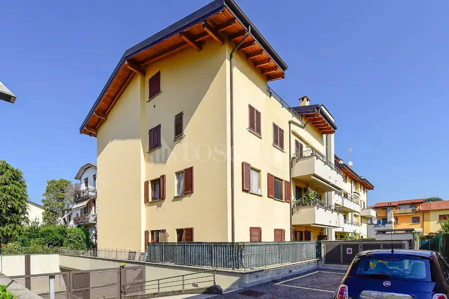 Casa in vendita di 55 mq a €153.000 (rif. 38/2025)