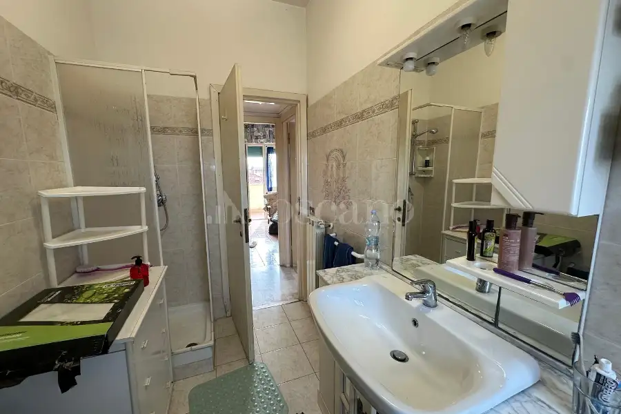 Casa in vendita di 95 mq a €235.000 (rif. 35/2026)