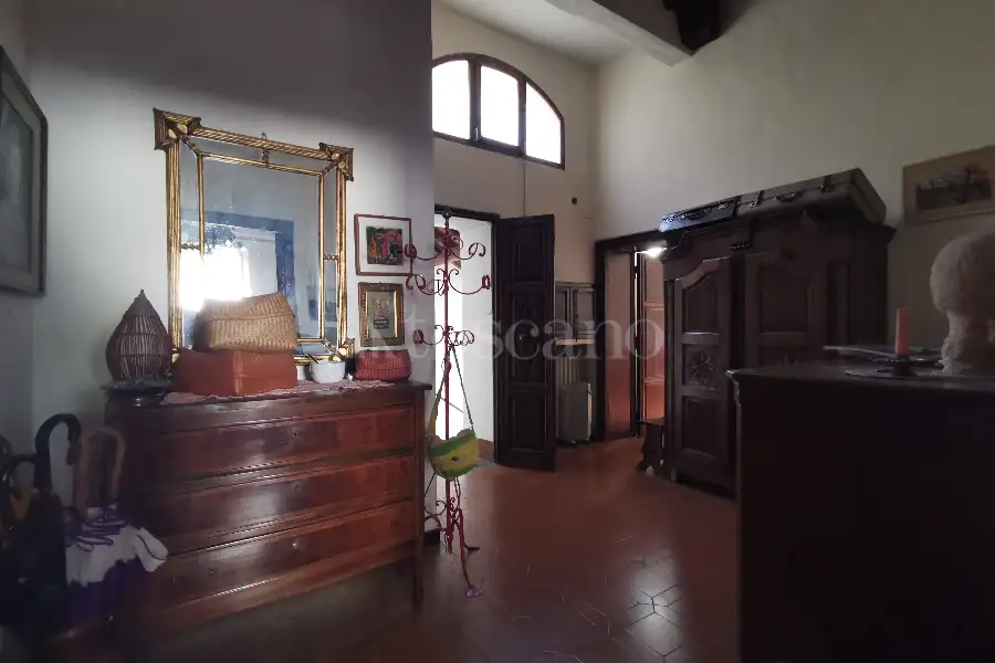 Casa in vendita di 215 mq a €685.000 (rif. 34/2024)