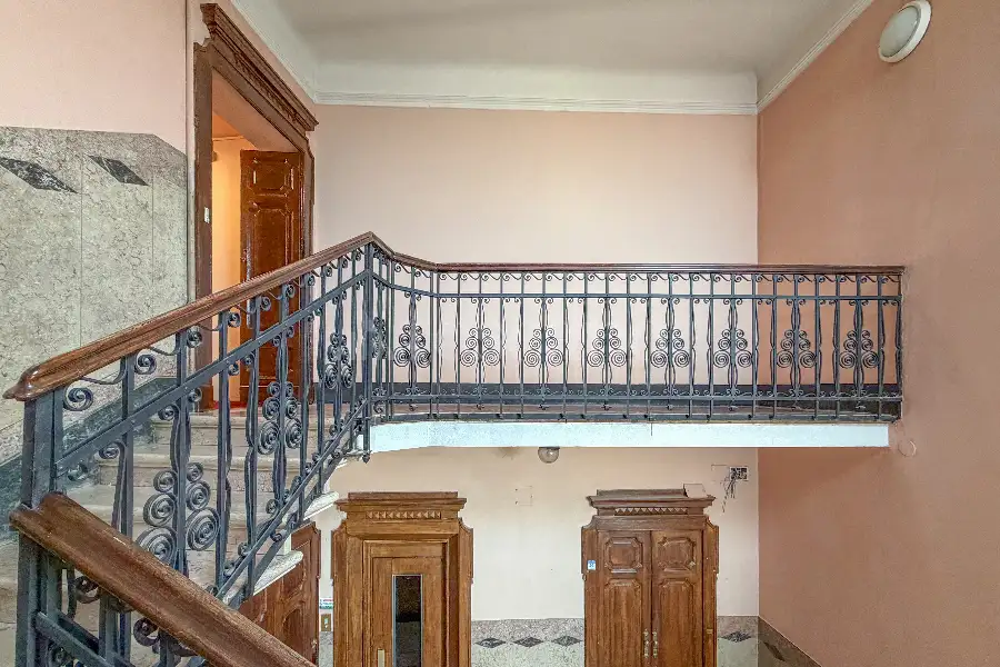 Casa in vendita di 90 mq a €890.000 (rif. 69/2026)