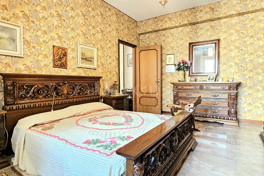 Casa in vendita di 150 mq a €319.000 (rif. 17/2026)