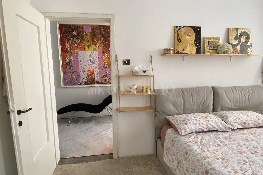 Casa Indipendente in vendita di 232 mq a €255.000 (rif. 17/2026)