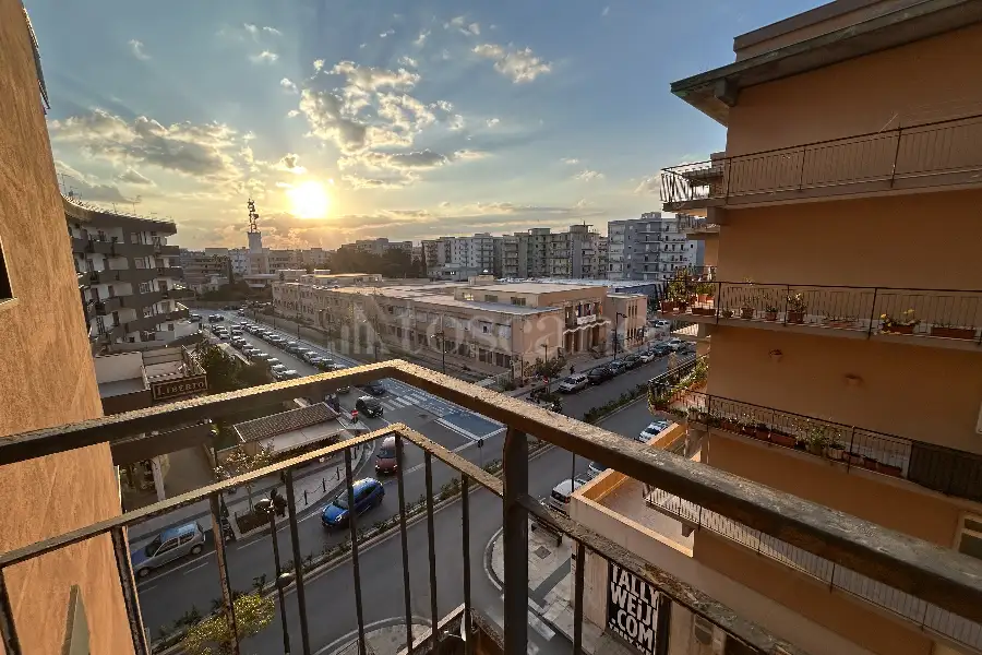 Casa in vendita di 139 mq a €188.000 (rif. 43/2026)