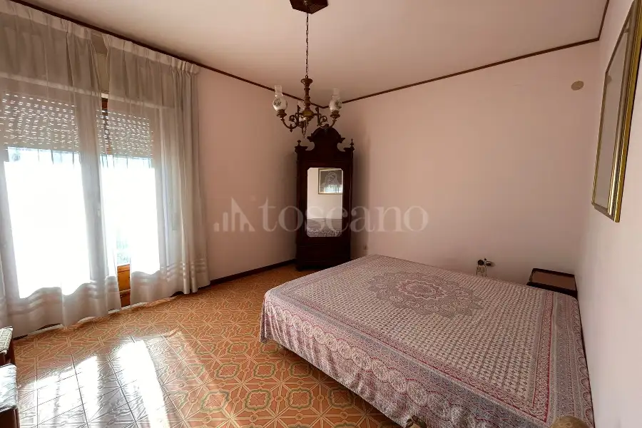 Villa in vendita di 330 mq a €184.000 (rif. 5/2026)