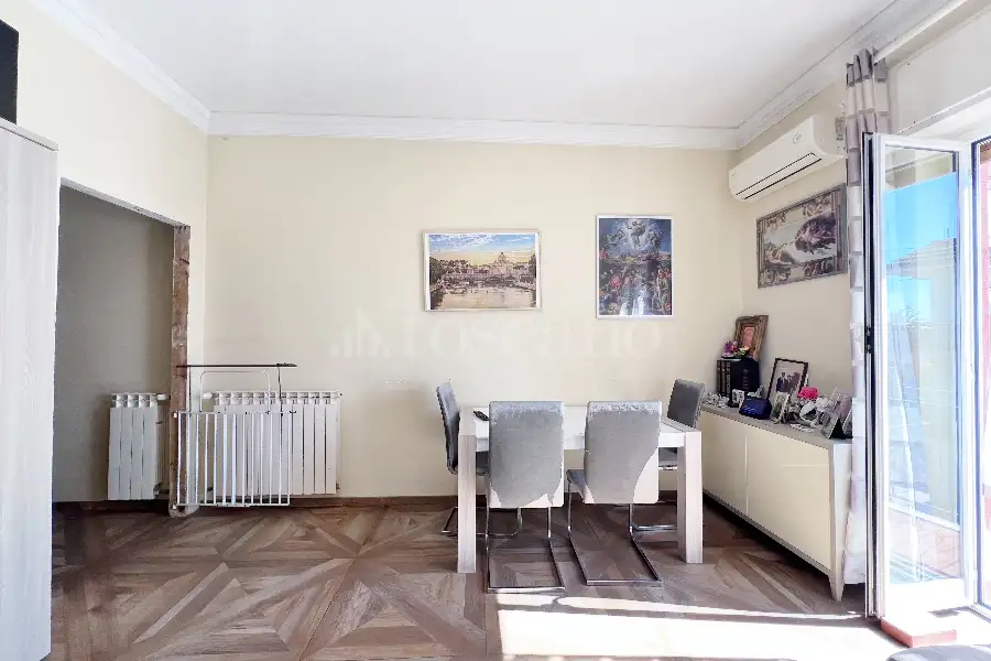 Casa in vendita di 103 mq a €198.000 (rif. 15/2025)