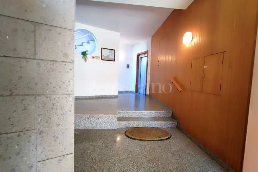 Casa in vendita di 55 mq a €169.000 (rif. 27/2026)