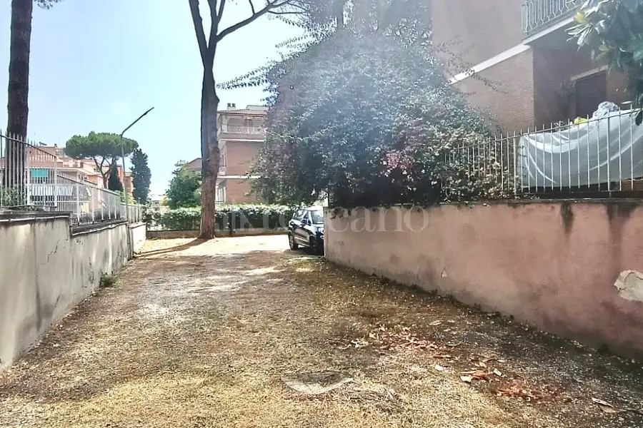 Casa in vendita di 75 mq a €360.000 (rif. 27/2026)