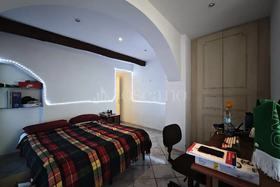 Casa in vendita di 70 mq a €285.000 (rif. 13/2026)