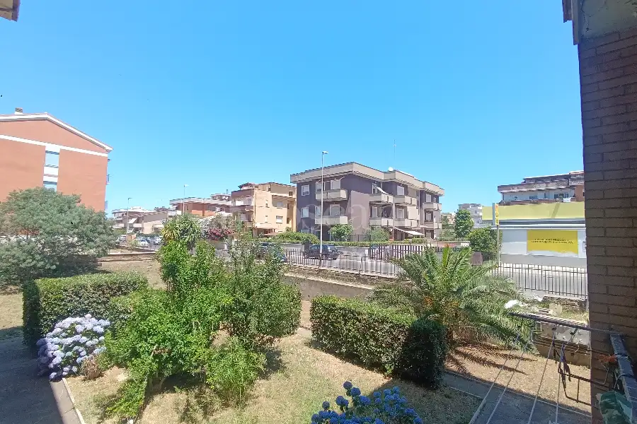 Casa in vendita di 115 mq a €159.000 (rif. 57/2026)