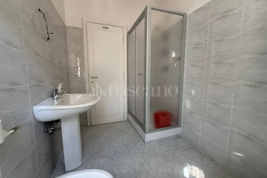 Casa in vendita di 90 mq a €235.000 (rif. 22/2026)