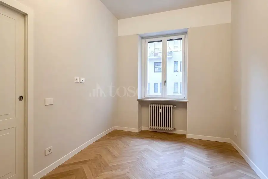 Casa in vendita di 70 mq a €590.000 (rif. 96/2026)
