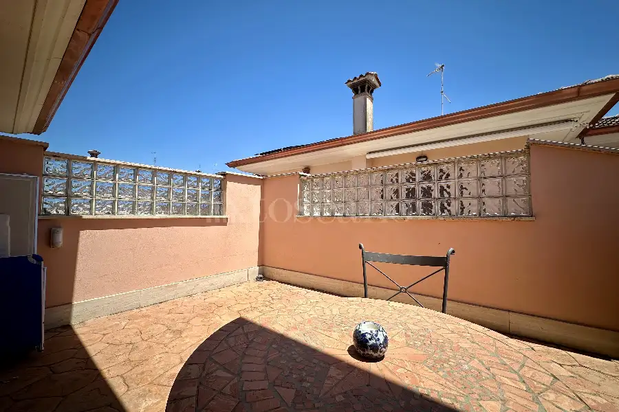 Villa in vendita di 145 mq a €409.000 (rif. 58/2026)