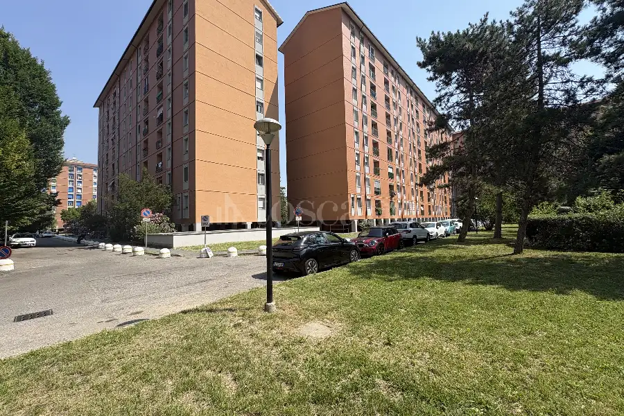 Casa in vendita di 140 mq a €330.000 (rif. 16/2026)