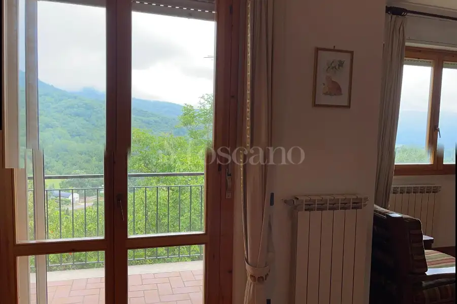Villino a Schiera in vendita di 180 mq a €115.000 (rif. 14/2025)