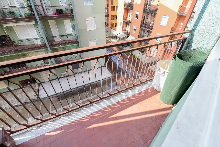 Casa in vendita di 130 mq a €140.000 (rif. 13/2026)