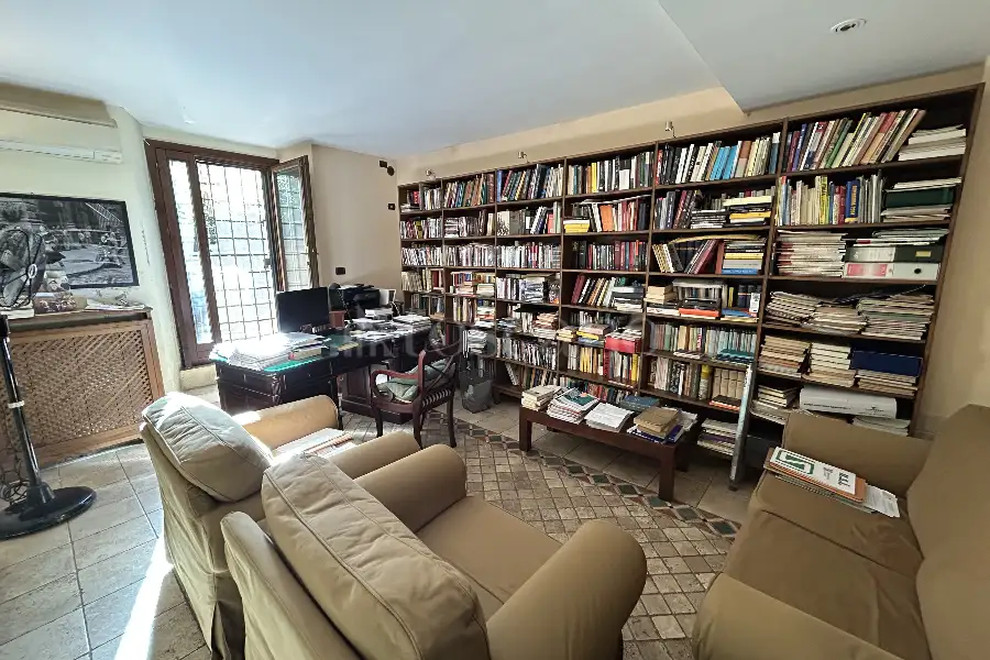 Casa in vendita di 60 mq a €375.000 (rif. 46/2025)