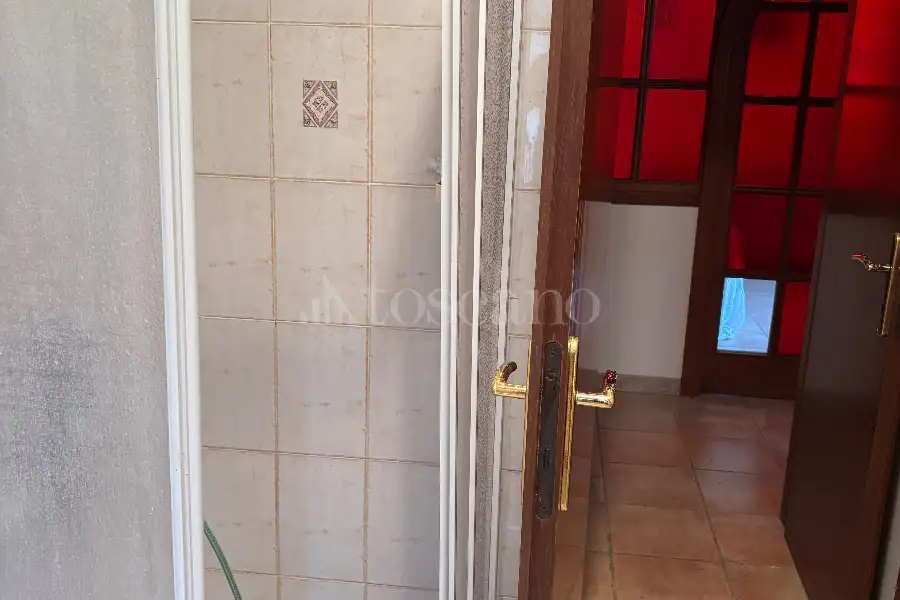 Casa Indipendente in vendita di 36 mq a €149.000 (rif. 12/2026)