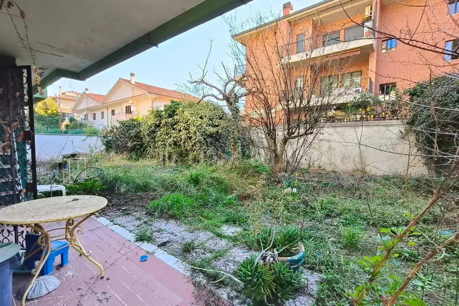 Casa in vendita di 137 mq a €329.000 (rif. 18/2026)