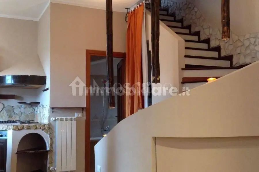 Villa in vendita di 180 mq a €375.000 (rif. 44/2025)