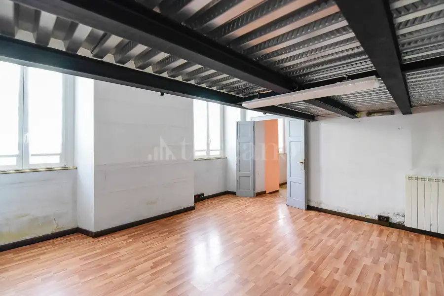 Casa in vendita di 110 mq a €275.000 (rif. 32/2025)