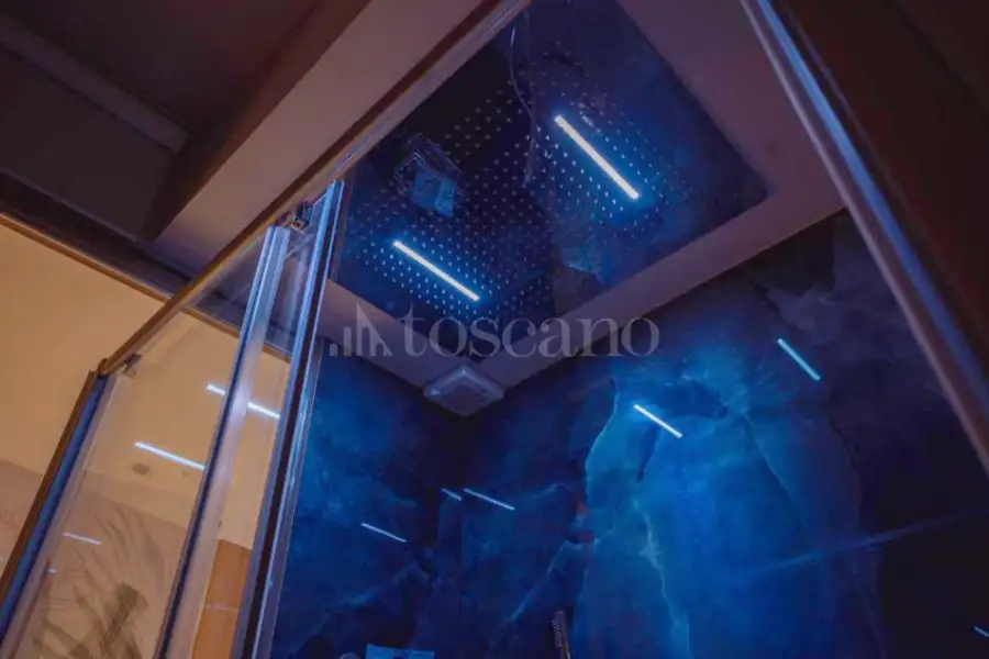 Loft in vendita di 60 mq a €214.000 (rif. 89/2025)