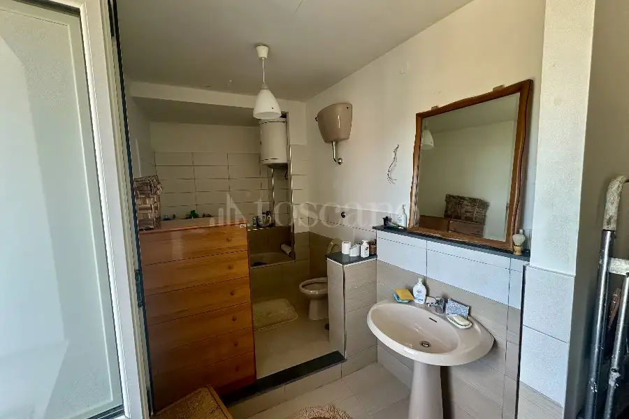 Casa in vendita di 120 mq a €55.000 (rif. 21/2025)