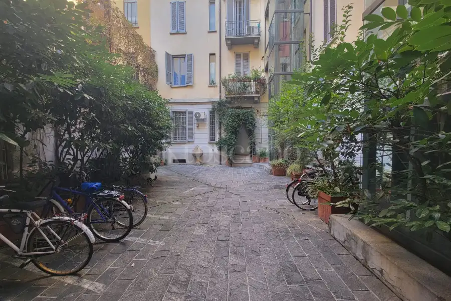 Casa in vendita di 75 mq a €399.000 (rif. 112/2025)