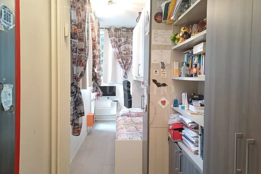 Casa in vendita di 100 mq a €630.000 (rif. 31/2026)