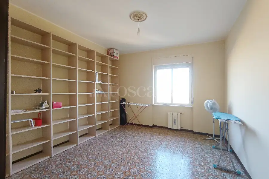 Casa in vendita di 155 mq a €160.000 (rif. 81/2026)
