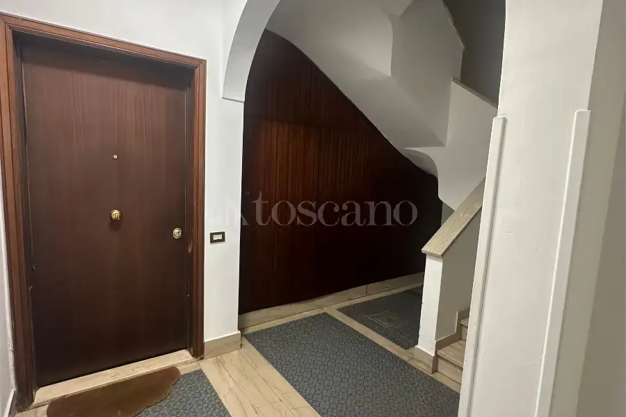 Casa in vendita di 66 mq a €218.000 (rif. 31/2026)