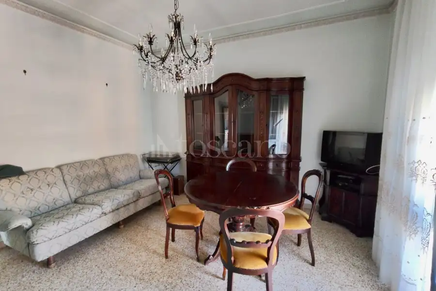 Casa in vendita di 85 mq a €49.000 (rif. 36/2026)