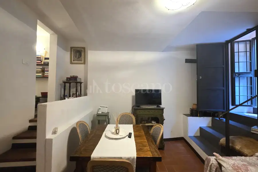 Ufficio in vendita di 55 mq a €235.000 (rif. 63/2026)