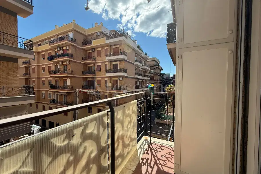 Casa in vendita di 100 mq a €248.000 (rif. 21/2026)