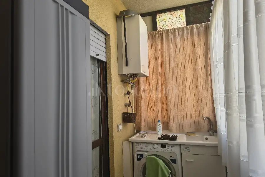 Casa in vendita di 135 mq a €238.000 (rif. 13/2026)