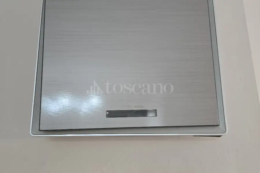Casa in vendita di 120 mq a €220.000 (rif. 50/2025)