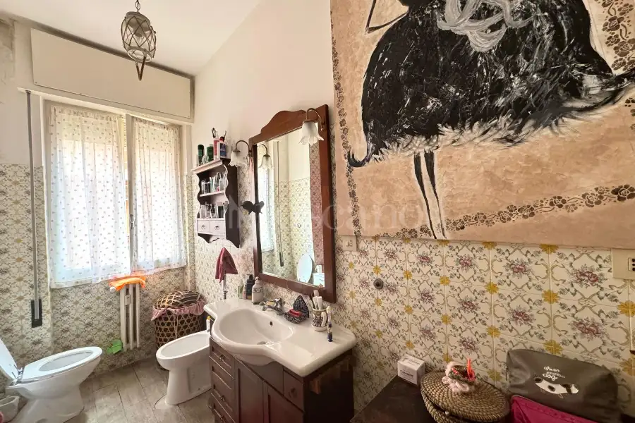 Casa in vendita di 88 mq a €299.000 (rif. 35/2024)
