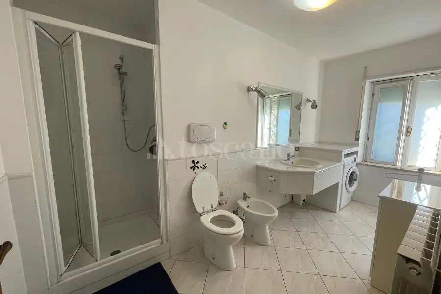 Casa in vendita di 100 mq a €229.000 (rif. 33/2025)