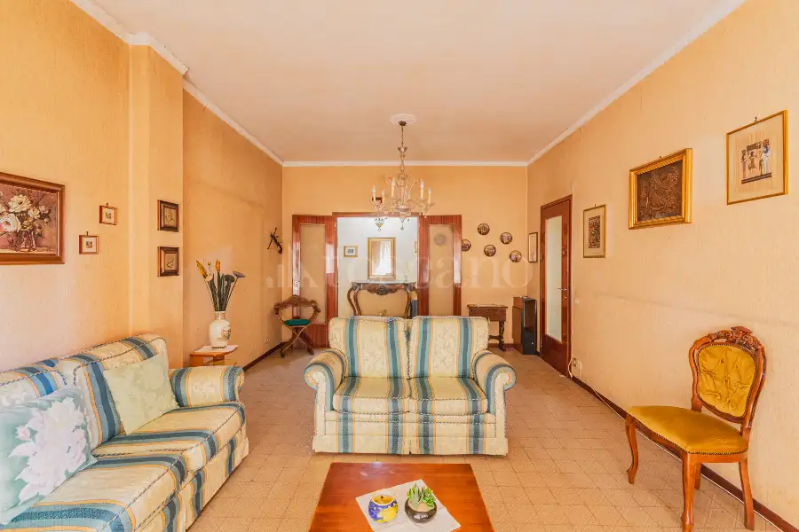 Casa in vendita di 105 mq a €199.000 (rif. 16/2025)