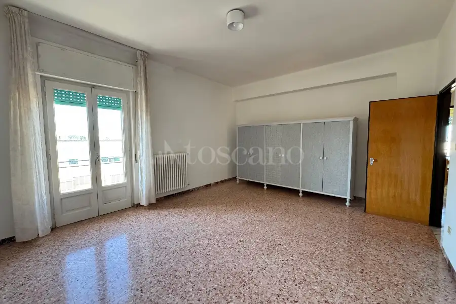 Casa in vendita di 157 mq a €195.000 (rif. 4/2026)