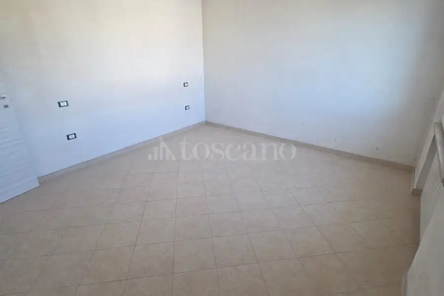 Villa in vendita di 286 mq a €198.000 (rif. 14/2025)