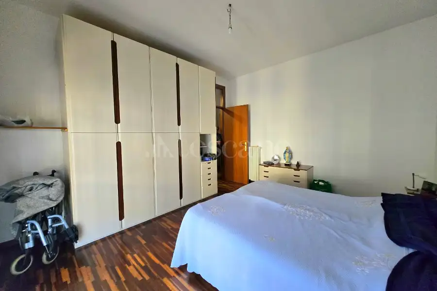 Casa in vendita di 120 mq a €169.000 (rif. 78/2025)