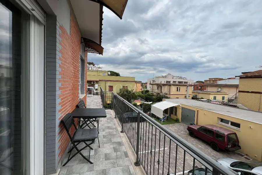 Casa in vendita di 120 mq a €339.000 (rif. 30/2026)