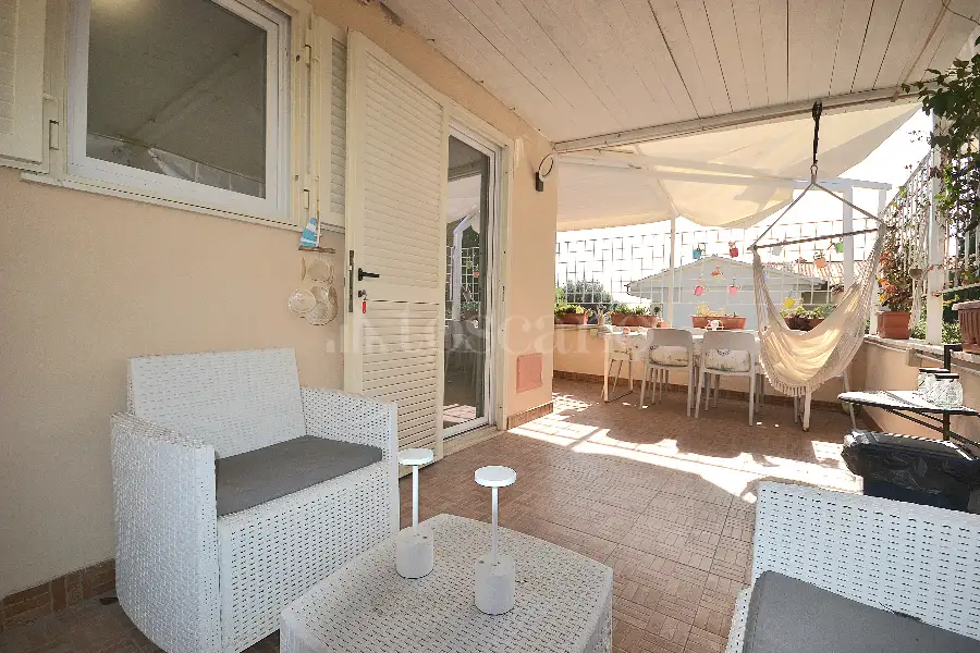 Casa Indipendente in vendita di 145 mq a €599.000 (rif. 56/2025)