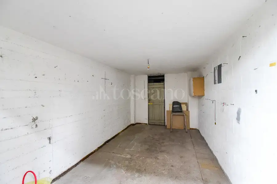Casa in vendita di 77 mq a €230.000 (rif. 23/2026)
