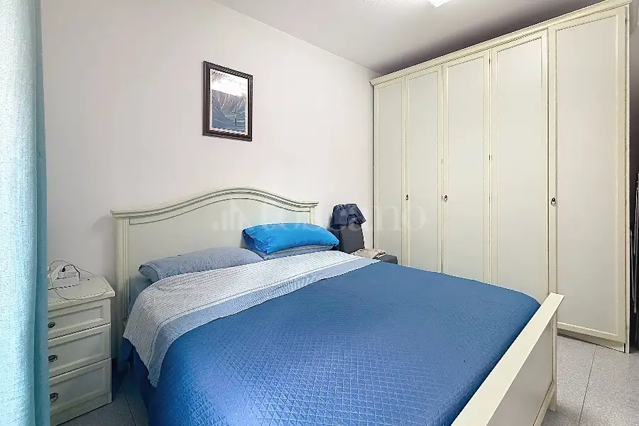 Casa in vendita di 50 mq a €43.000 (rif. 65/2026)