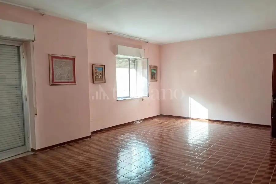 Casa in vendita di 137 mq a €129.000 (rif. 139/2026)