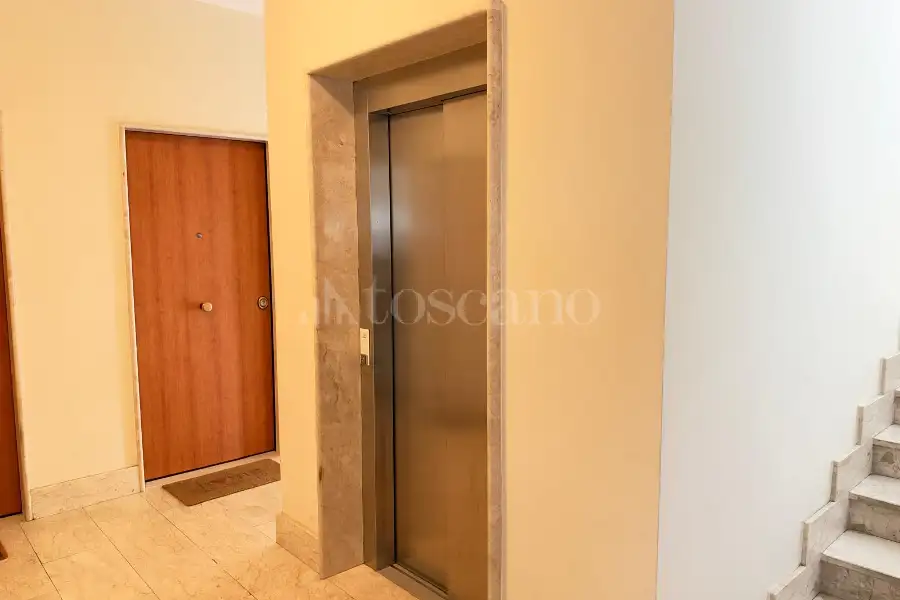 Casa in vendita di 75 mq a €149.000 (rif. 133/2026)