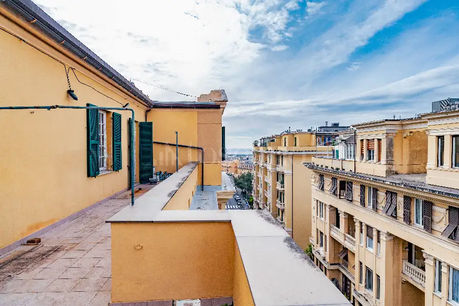 Casa in vendita di 209 mq a €570.000 (rif. 13/2026)